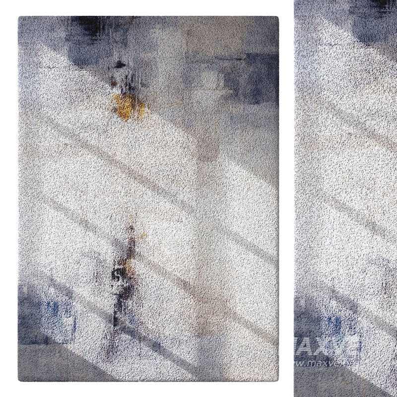 Rug Set 32 - Image 6