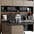 Boss Desk – Office Furniture 30 - Thumbnail 6