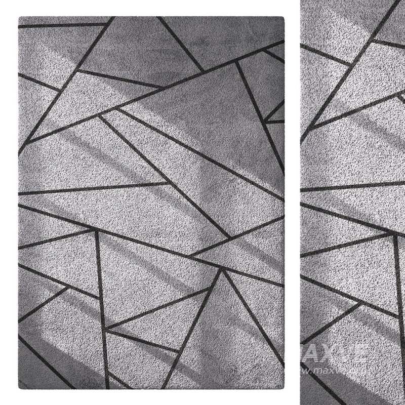 Rug Set 25 - Image 5