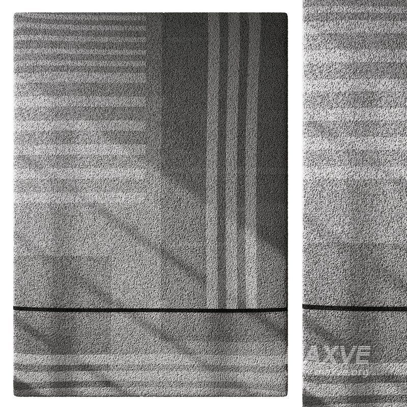 Rug Set 11 - Image 5