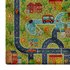 Kids carpet set 1 - Thumbnail 6