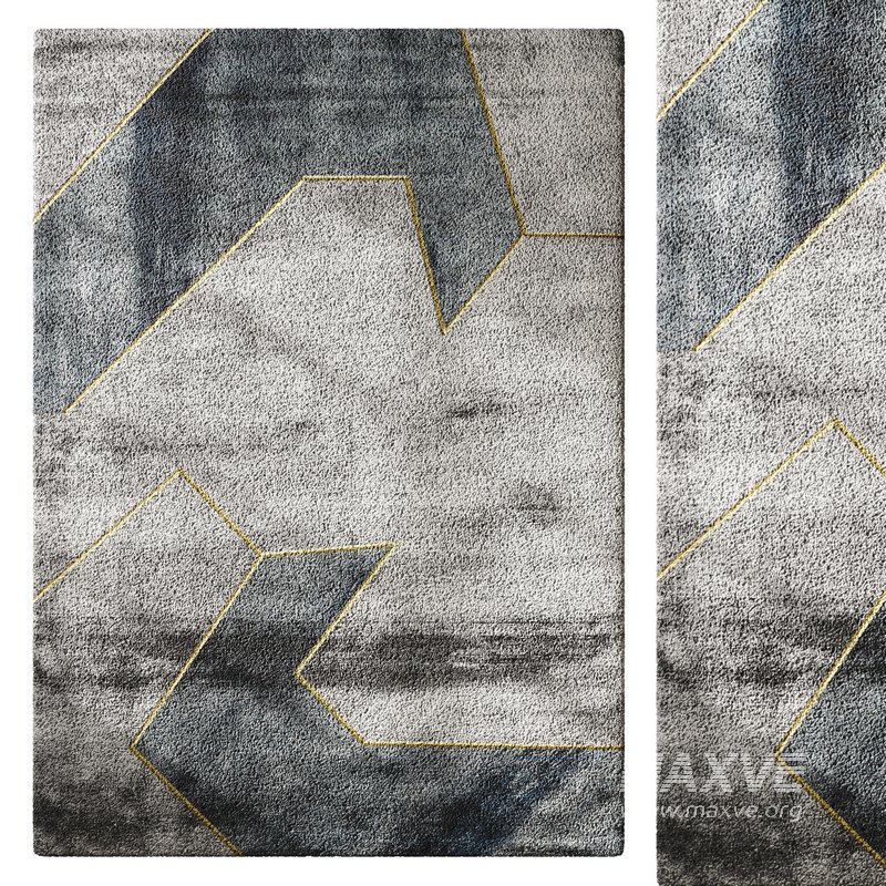Rug Set 24 - Image 6