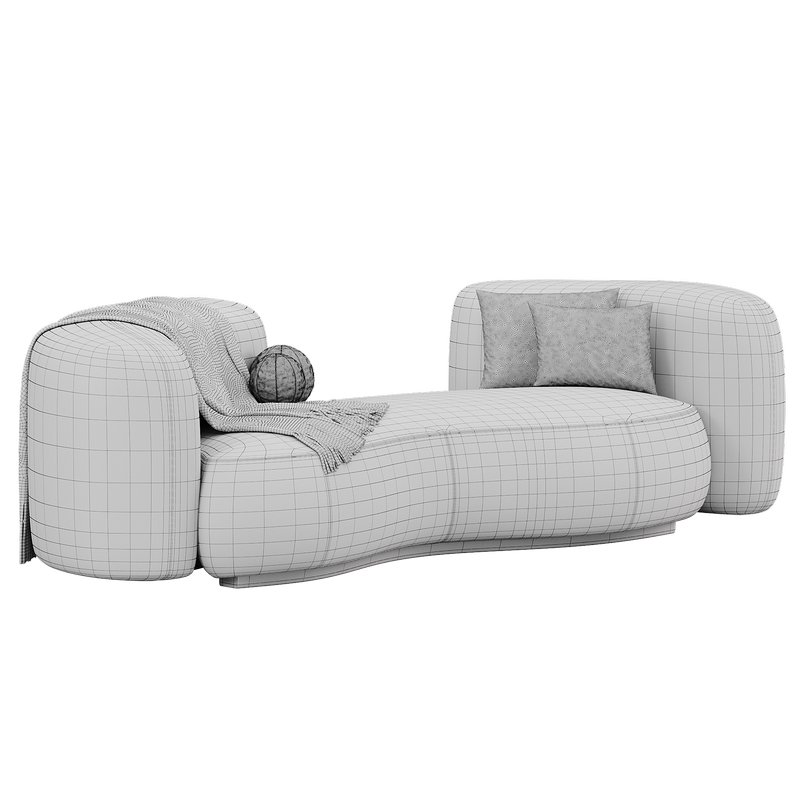 Tateyama Cloud By Secolo - Image 6