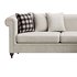 Corner sofa F71 by Delavega - Thumbnail 5