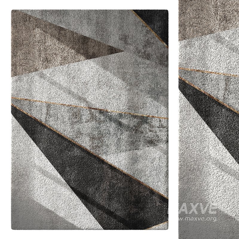 Rug Set 30 - Image 6