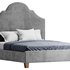 Double bed Guss P - Thumbnail 7