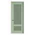 Modern entrance door 55 - Thumbnail 6