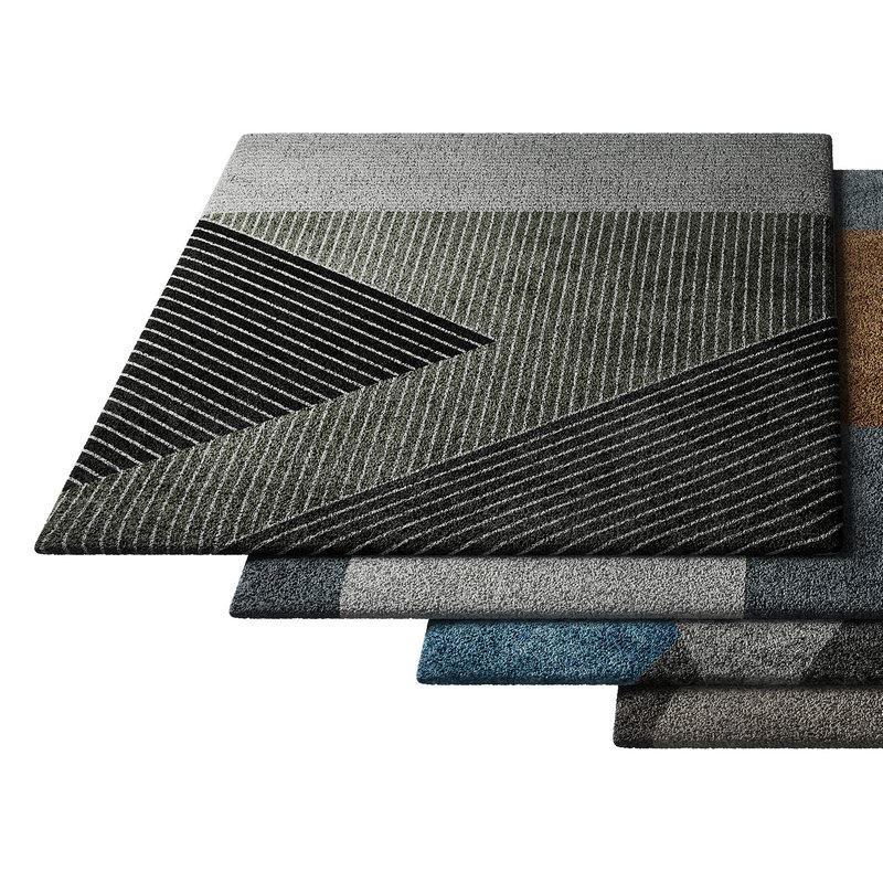Rug Set 13 - Image 6
