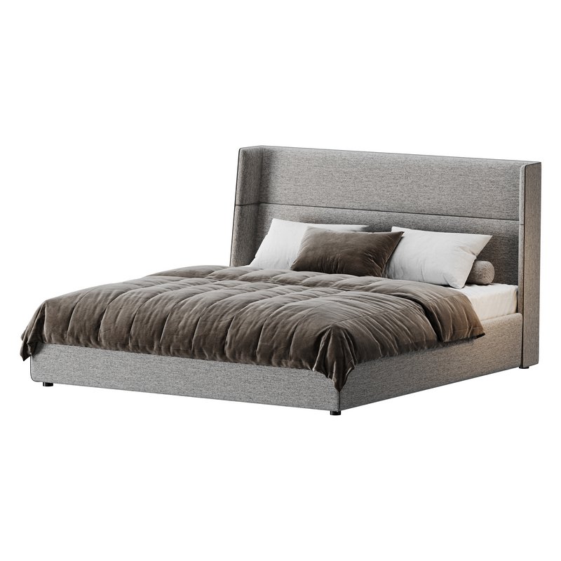 BOND BED - Image 6