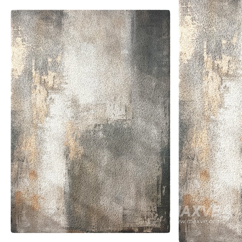 Rug Set 36 - Image 6