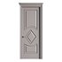 Modern entrance door 62 - Thumbnail 5