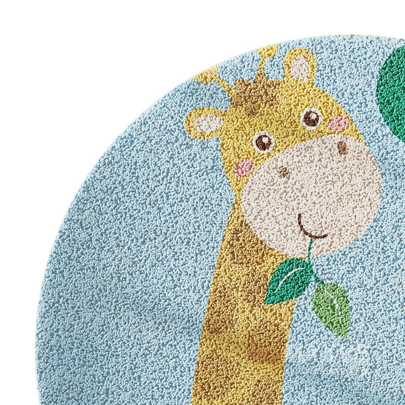 Kids carpet set 13 - Image 6