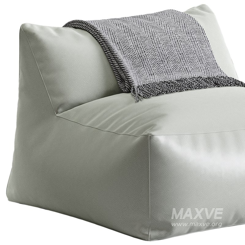 GINOSA By GART - Image 6