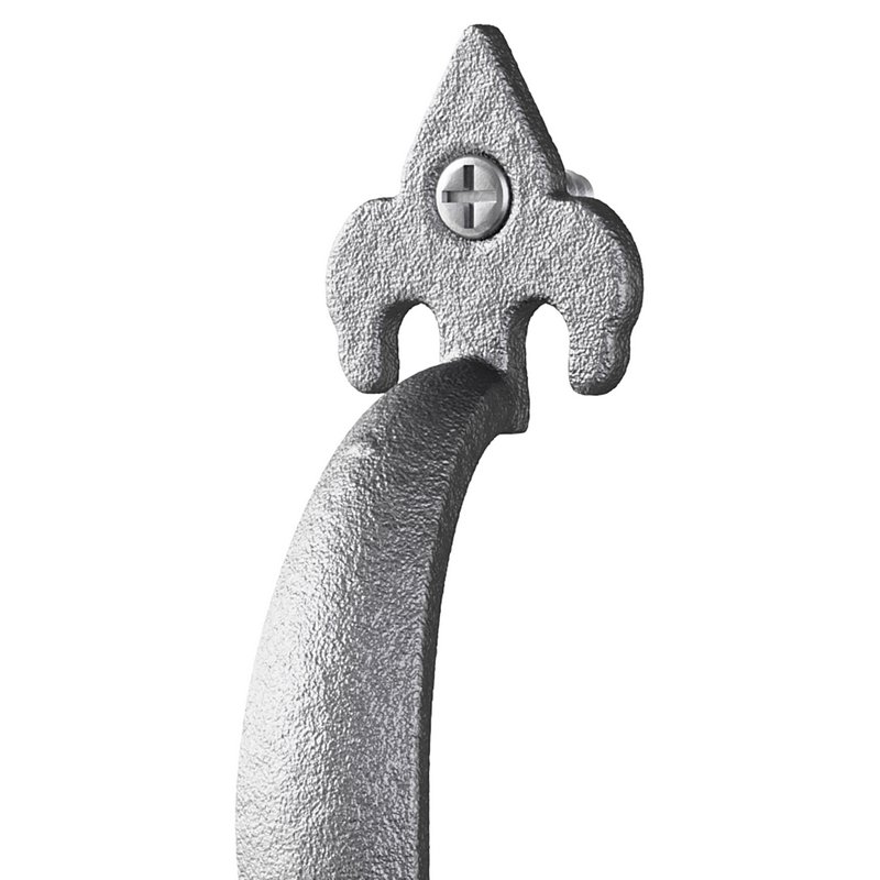 Dresser Door Pulls - Image 7