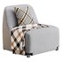 PADS Armchair By Brunner - Thumbnail 7