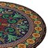 round carpet 4 - Thumbnail 7