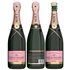 moet and chandon champagne collection - Thumbnail 9