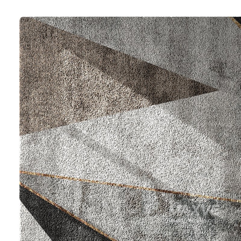 Rug Set 30 - Image 8