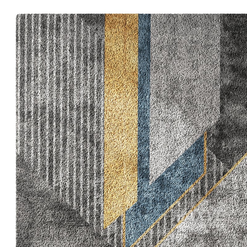 Rug Set 23 - Image 7