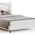Queen Bed Frame - Thumbnail 7