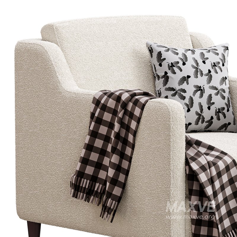 Garuda Chair - Image 7