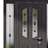 door for interior or exterior - Thumbnail 7