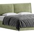 Imogen Ottoman Bed Frame - Thumbnail 7