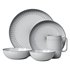 Miller Full Dinnerware Set - Thumbnail 6