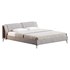Delavega Bed K28 - Thumbnail 7