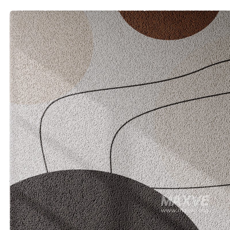 Rug Set 11 - Image 7