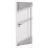 MODERN INTERIOR DOOR 13 - Thumbnail 6