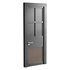 Modern entrance door 38 - Thumbnail 7