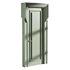 Modern entrance door 48 - Thumbnail 7