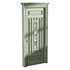 Modern entrance door 60 - Thumbnail 8