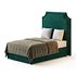 Rachel Bed – Double - Thumbnail 6
