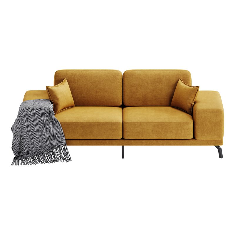 Sofa Ron - Image 6