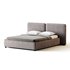 Tadao bed with compartment - Thumbnail 8