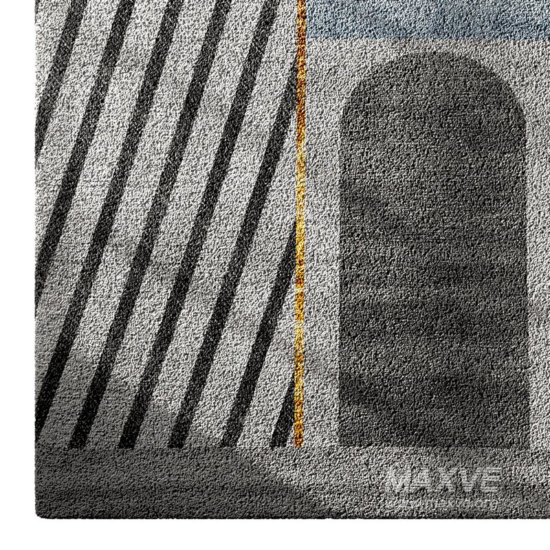 Rug Set 14 - Image 7