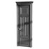 Modern entrance door 59 - Thumbnail 6