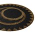 round carpet 7 - Thumbnail 6