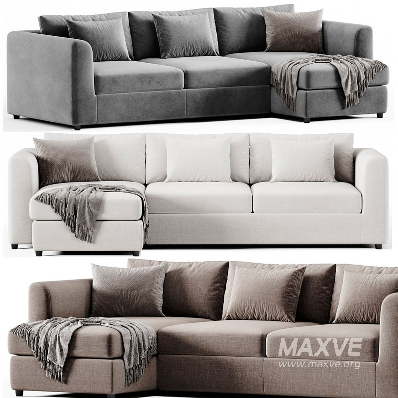 Trend Sofa By Kenay Home - Image 7