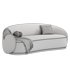 Brice Sofa - Thumbnail 3