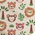 Kids carpet set 16 - Thumbnail 7