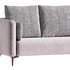 Living Room Sofa - Thumbnail 7