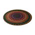 Round carpet 20 - Thumbnail 7