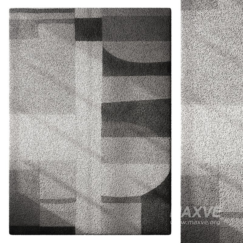 Rug Set 18 - Image 7