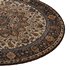 Round carpet 31 - Thumbnail 8