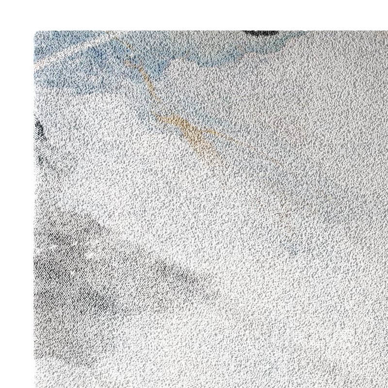 Rug Set 39 - Image 6