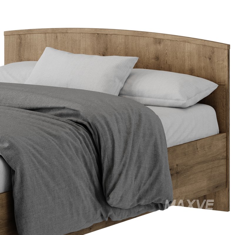 Bed art 032 - Image 7