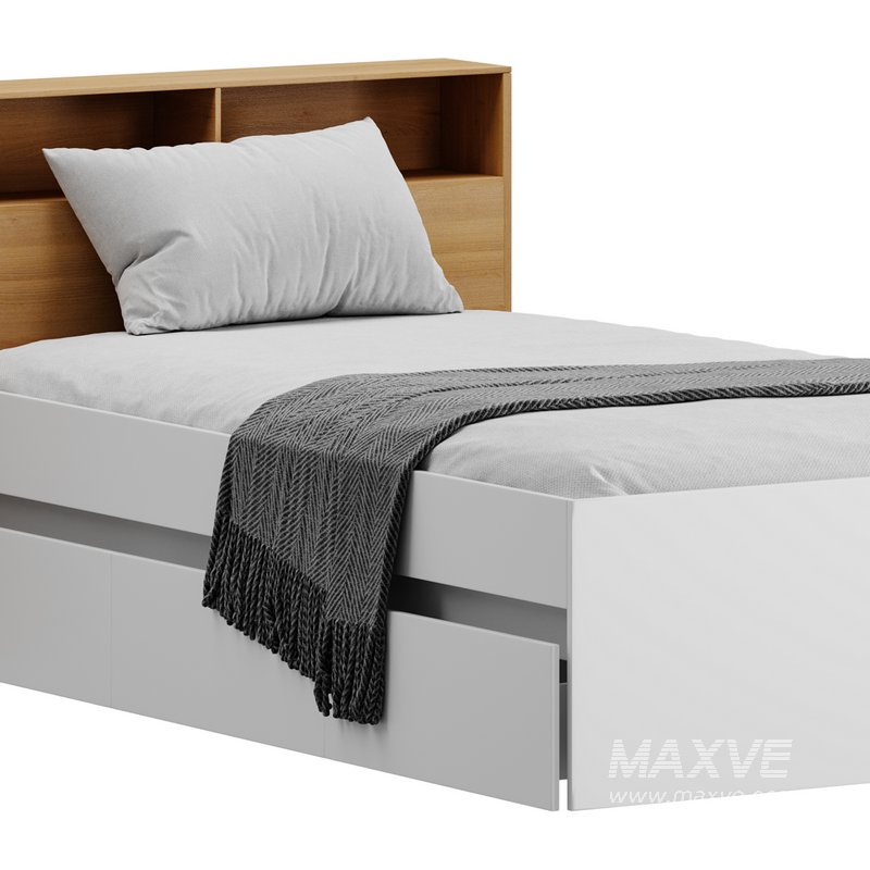 Astrid 120 - Image 7